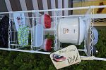 Sale Photo Thumbnail #9
