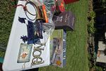 Sale Photo Thumbnail #6