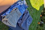 Sale Photo Thumbnail #3