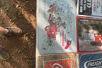 Sale Photo Thumbnail #16