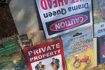 Sale Photo Thumbnail #6
