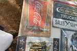 Sale Photo Thumbnail #17