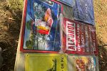 Sale Photo Thumbnail #13