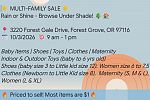 Sale Photo Thumbnail #1
