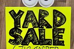 Sale Photo Thumbnail #1