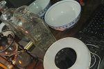 Sale Photo Thumbnail #11