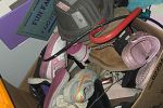 Sale Photo Thumbnail #12