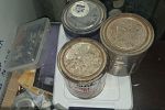 Sale Photo Thumbnail #3