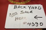 Sale Photo Thumbnail #1