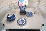 Sale Photo Thumbnail #30