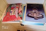 Sale Photo Thumbnail #18