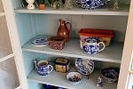 Sale Photo Thumbnail #32