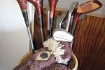 Sale Photo Thumbnail #19