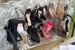 Sale Photo Thumbnail #2