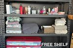 Sale Photo Thumbnail #9
