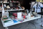 Sale Photo Thumbnail #6