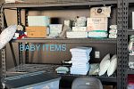 Sale Photo Thumbnail #11