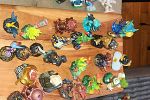 Sale Photo Thumbnail #26