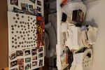 Sale Photo Thumbnail #30