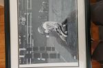 Sale Photo Thumbnail #66