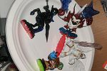 Sale Photo Thumbnail #1