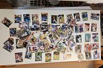 Sale Photo Thumbnail #22