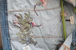 Sale Photo Thumbnail #73