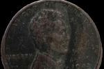 Sale Photo Thumbnail #19