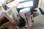 Sale Photo Thumbnail #24