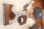 Sale Photo Thumbnail #6