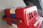 Sale Photo Thumbnail #40