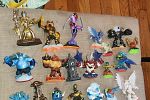 Sale Photo Thumbnail #28