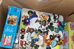 Sale Photo Thumbnail #2