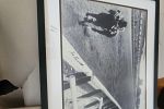 Sale Photo Thumbnail #63