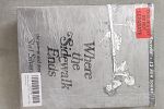 Sale Photo Thumbnail #70