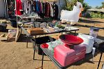 Sale Photo Thumbnail #6