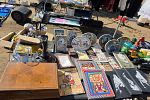 Sale Photo Thumbnail #7