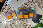Sale Photo Thumbnail #6