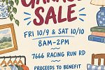 Sale Photo Thumbnail #1