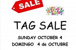 Sale Photo Thumbnail #1