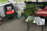 Sale Photo Thumbnail #4