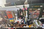 Sale Photo Thumbnail #3