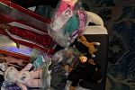 Sale Photo Thumbnail #1