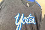 Sale Photo Thumbnail #19