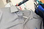Sale Photo Thumbnail #20