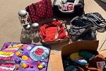 Sale Photo Thumbnail #22