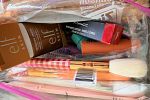 Sale Photo Thumbnail #23