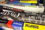 Sale Photo Thumbnail #24