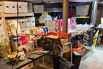Sale Photo Thumbnail #11