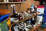 Sale Photo Thumbnail #10